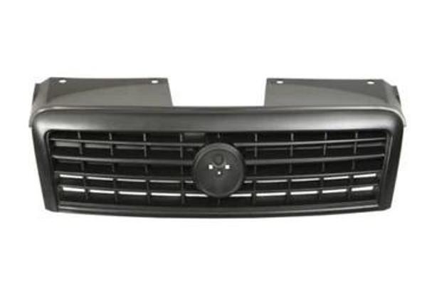 Fiat Doblo Iı 2005- Ön Panjur  (Oem No:735418096) - Image 1