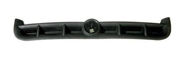Fiat Doblo Em 2001-06, Ön Panjur  (Oem No:735295838) - Image 1