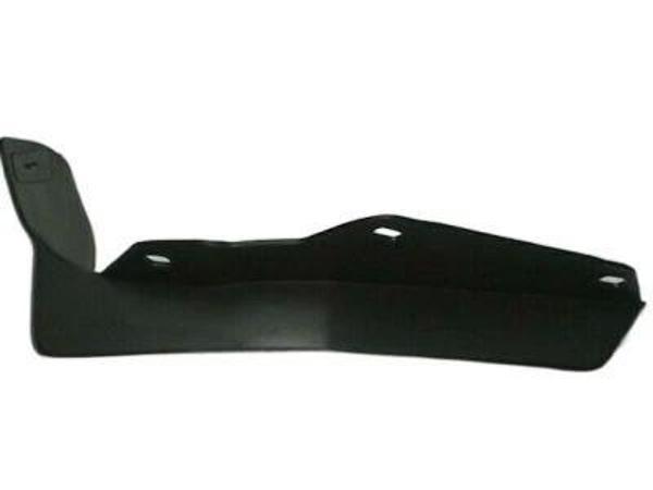 Nissan X Traıl- 2013-2016  Ön Çamurluk Davlumbazı Sağ (Oem No:638404Ba0A) - Image 1