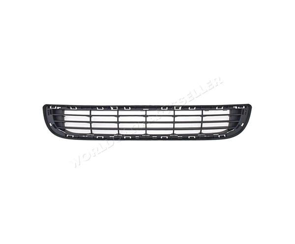 Psa Partner / Berlingo B.M  2008  Tampon Panjurusı Alt Ön  (Oem No:9677603680) - Image 1