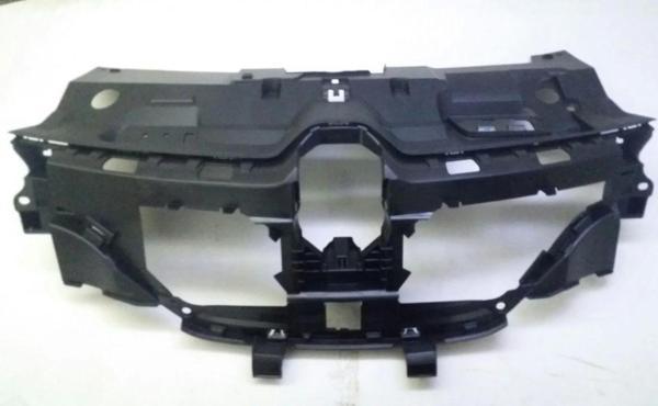 Renault Megane Iv 2015- Ön Panjur İç Takvıye (Oem No:620368855R) - Image 1