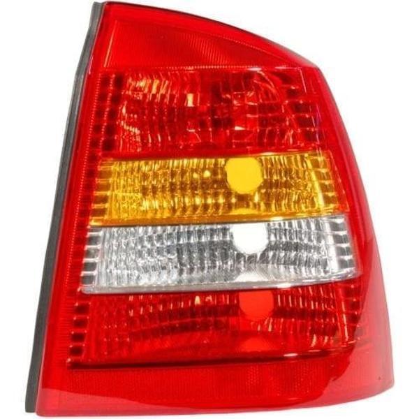 Stop Lambası Sağ Nb Opel Astra G Bm 99- (Oem No: 6223026) - Image 1