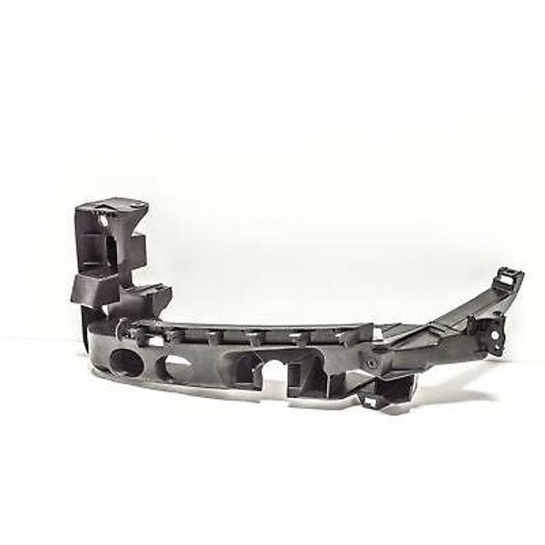 Far Bağlantı Braketi A3 2009-2012 Sol (Oem No:8P0805607A) - Image 1