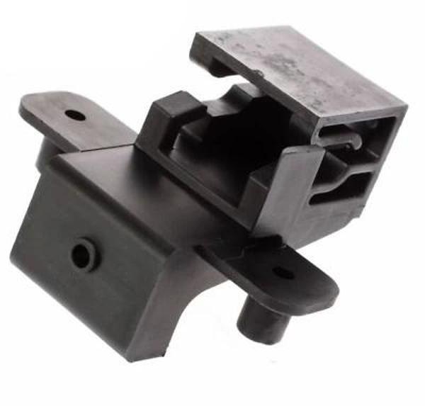 Far Baglantı Braketi R/L Dış Ford Transıt V347 Bm 06- (Oem No: 6C11 13132 Cb) - Image 1