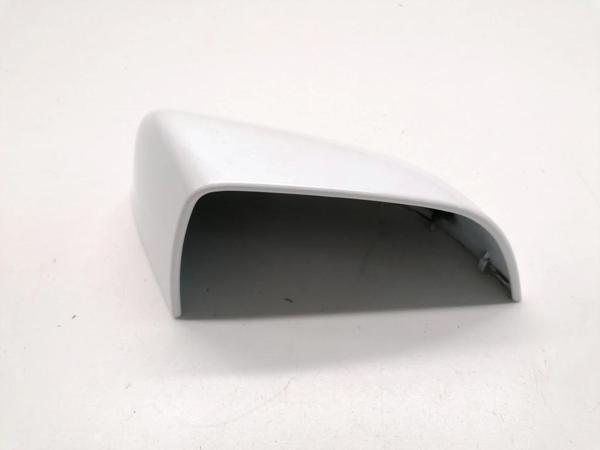 Tesla Model 3 Ayna Kapağı  2017- Sonrası  Astarlı Sağ (Oem No:109229211D) - Image 1