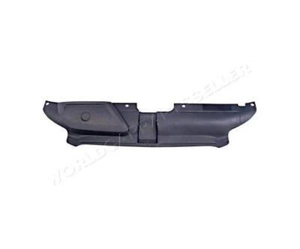Panel Üst Bakalit A4 2013-15 (Oem No:8K0807081D) - Image 1