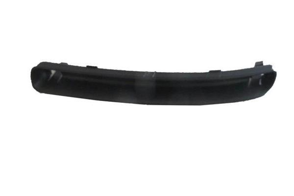 Volkswagen Polo- 3- 95/99; Ön Tampon Üst Çıtası Sağ (Sis Far Üst Kaşı) (Oem No: 6N0853666A) - Image 1
