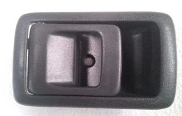 1998-2005 Toyota Hilux Ln145 Ön Kapı İç Açma Kolu Sağ - Image 1