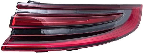 Vw Panamera 2016- Stop Lambası Sağ Dıs (Oem No:971945092B) - Image 1