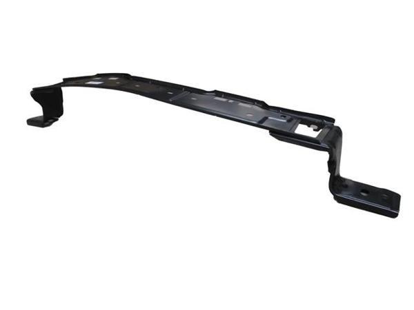 Fiat Ulysse- 2022-2024  Ön Panel Alt Parça (Tw) (Oem No:9803302680) - Image 1