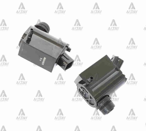 Motor Su Fıskiye I-2020 2009-2012 / I-30 2012-15 (Oem No:985102J000) - Image 1