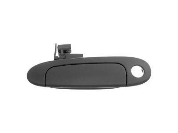 Kapı Kolu Yarıs  98-02 Ön Dış Sağ (Oem No: 69210-52010) - Image 1