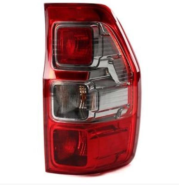 Stop Lambası Sol Ford Ranger Bm 11- (Oem No: Eb3B 13405 Da) - Image 1