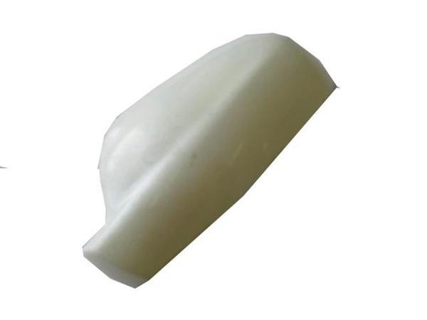 Peugeot  307  2001-2005  Ayna Kapağı Sol (Oem No:815275) - Image 1