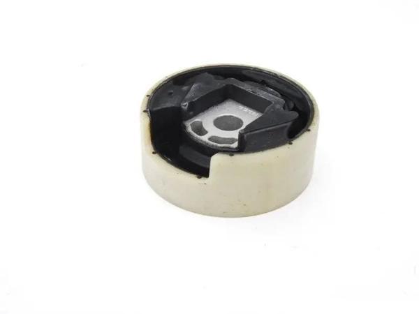 Golf5 Golf6 Jetta Passat Caddy A3 Leon 2004  Travers Takozu Set Alt+Üst  (Oem No:1K0199867Qs1) - Image 1
