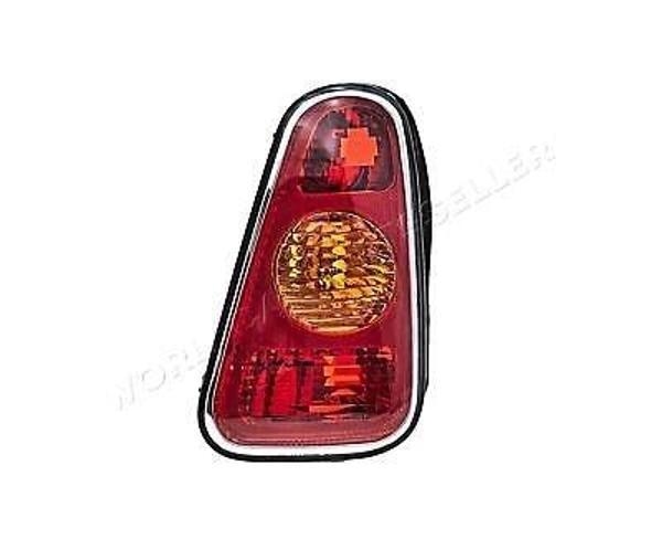 Bmw Mini R50-53 2001-06. Stop Lambası Sağ  (Oem No:63216925836) - Image 1