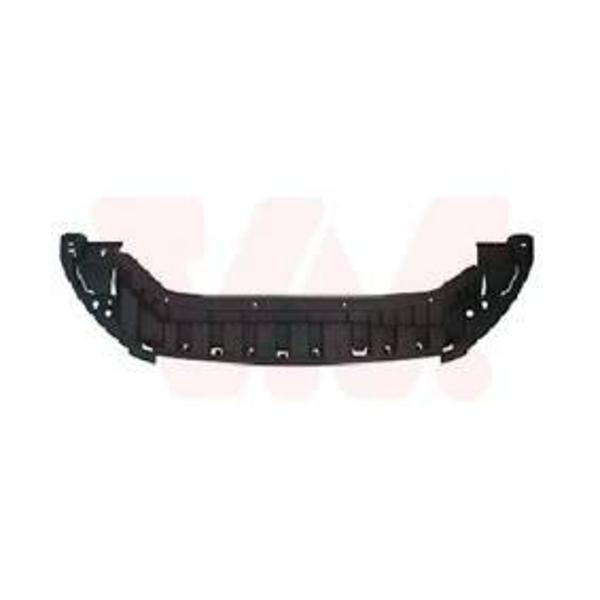 Renault Lodgy 2012- Tampon Alt Deflektörü  (Oem No:620920805R) - Image 1