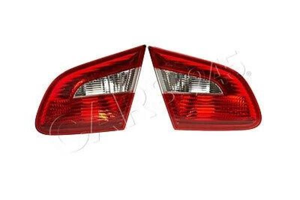 Vw Superb  2008 2015 Stop Lambası İç Sağ  (Oem No:3T5945108) - Image 1