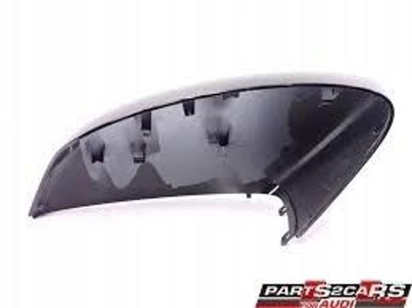 Ayna Kapagı Sağ Vw A3 Bm 20- (Oem No: 8Y1857528) - Image 1