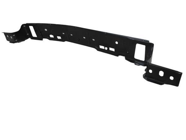 Fiat Scudo- 2022-2024  Ön Panel Alt Parça (Tw) (Oem No:9803302680) - Image 1