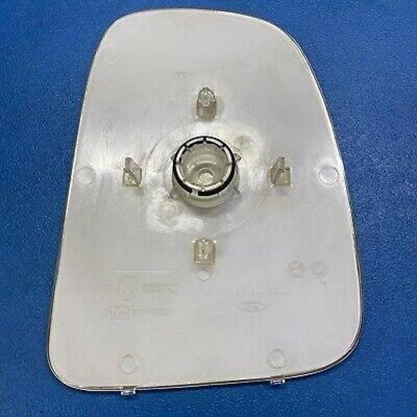 Ford Transit Turbo 2.5 1997-2000 Ayna Camı Sol  (Oem No:94Vb17K741Ac) - Image 1