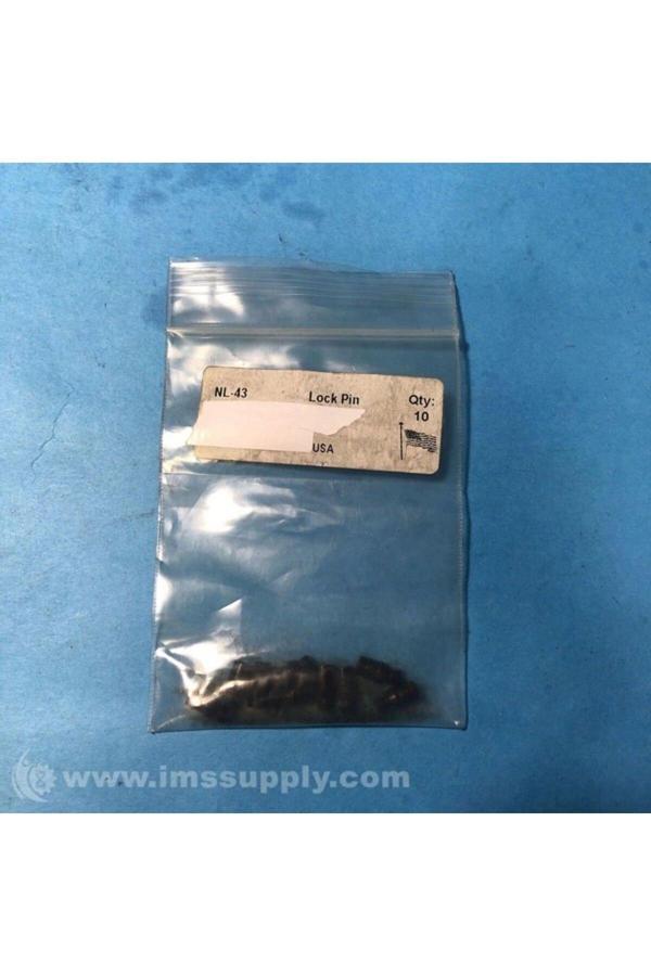 Çamurluk Davlumbazı Ön : Sol Ön Parça Psa 508 B.M 08- (Oem No: 7136.Nl) - Image 1