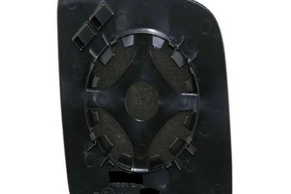 Ford Connect Manuel Ayna Camı 2002-2009 Sağ (Oem No:2T1417K740Aa) - Image 1