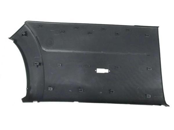 Fıat Ducato- 07/14; Arka Çamurluk Bandı Sağ (Sinyal Delikli) (Oem No: 8547.At) - Image 1