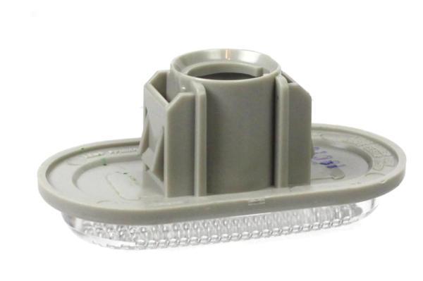 Opel Movano A 1999-2010 Çamurluk Sinyali  (Oem No:4401951) - Image 1
