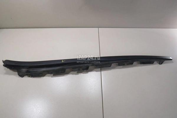 Fiat Albea 2003- Ön Cam Direk Plastiği Sol  (Oem No:46804807) - Image 1