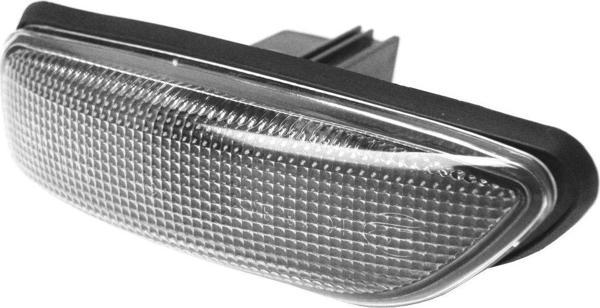 Ford Volvo S60 I (384) 2000- Sinyal Lambası Sağ  (Oem No:8658945) - Image 1
