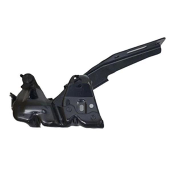 Honda Civic- Sd- 2021-2023  Kaput Menteşesi Sağ (Tyg) (Oem No:60120T20A00Zz) - Image 1