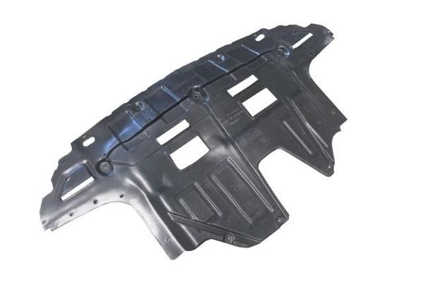 Hyundai  İ20   2015-2018  Karter Muhafaza Plastiği (Ön Tampon Altı) (Tyg) (Oem No:29110C8000) - Image 1
