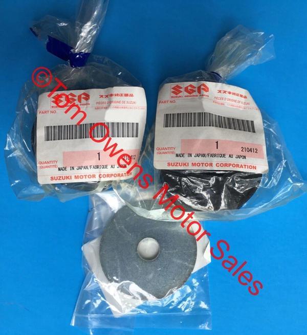Renault R 9 85- Gösterge Panelı Plastiği  (Oem No:770076391) - Image 1