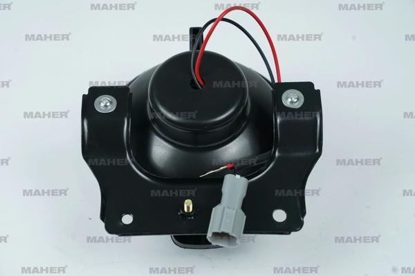 Sis Lambası Kmy 1994-2005 R-L (Oem No:922014B000) - Image 1