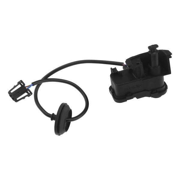 Vw Golf7-Jetta-Passat-Rapid 2013- Merkezi Kilit Motoru Yakıt Depo (V10-77-0034) (Oem No:5C6810773K) - Image 1