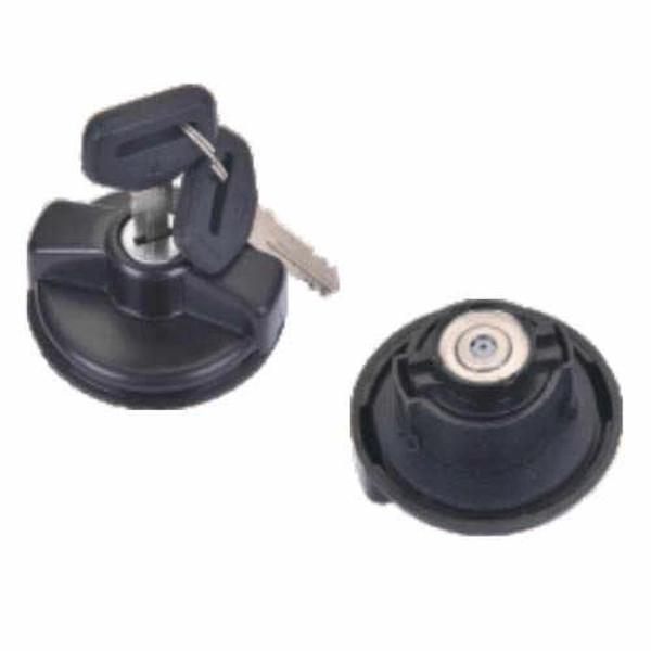 Yakıt Depo Kapağı Kilitlı R9 - R11 Renault (Oem No:7700779957) - Image 1