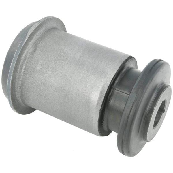 Salıncak Mokka 2013 Sonrası Xenon Farlı Rotilli Sac Alt Sağ (Oem No:352522) - Image 1