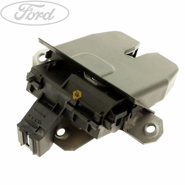 Bagaj Kilidi Arka Ford Focus Bm 08- (Oem No: 8M51 R442A66 Ec) - Image 1