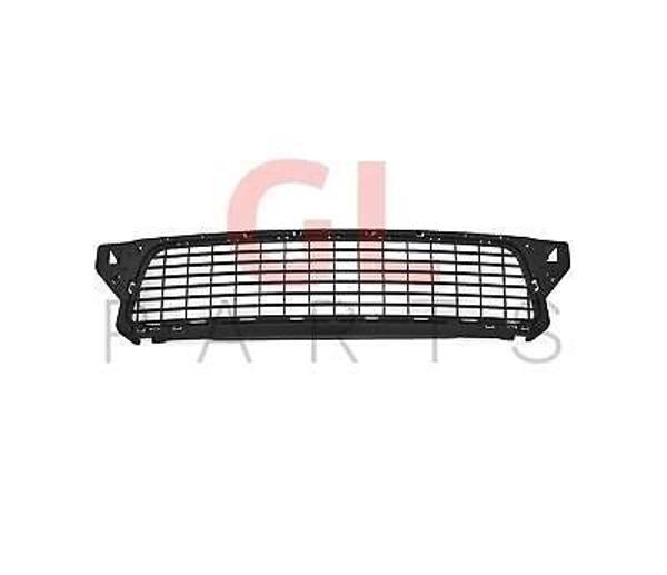 Renault Duster 2010- Tampon Alt Izgarası  (Oem No:622540008R) - Image 1