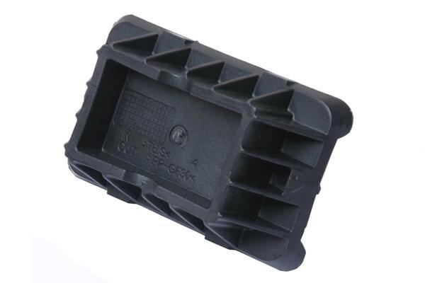 Bmw 5 Serisi-61-X3 X3  2004-2014 Kriko Takozu  (Oem No:51717065919) - Image 1