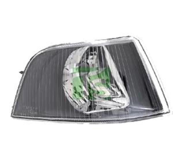 Volvo S-40 2001- Sinyal Lambası Sağ  (Oem No:30621836) - Image 1