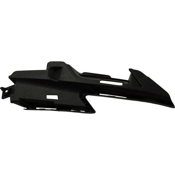Tampon Bağlantı Braketi A3 2017-2020 Sedan (Far Altı) Ön Sağ (Oem No:8V5807320) - Image 1