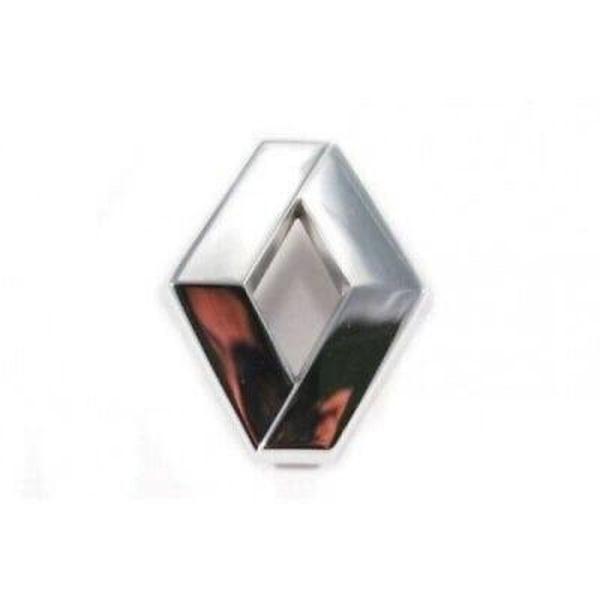 Renault R. 21 1992- Arma Ön Panjur Arması (Oem No:7700825976) - Image 1