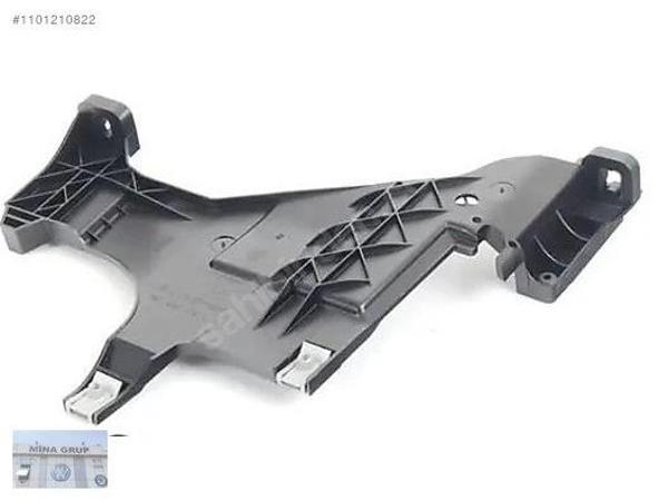 Far Braketı Alt Sag Vw A5 Bm 12-16 (Oem No: 8T0941454D) - Image 1
