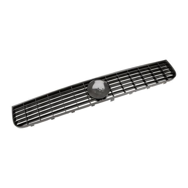 Fiat Grande Punto 2005- Ön Panjur  (Oem No:735419124) - Image 1