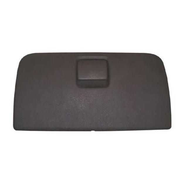 Renault Clio 3.Eyl Torpido Kapağı Komple Hakı (Oem No:7701070408) - Image 1