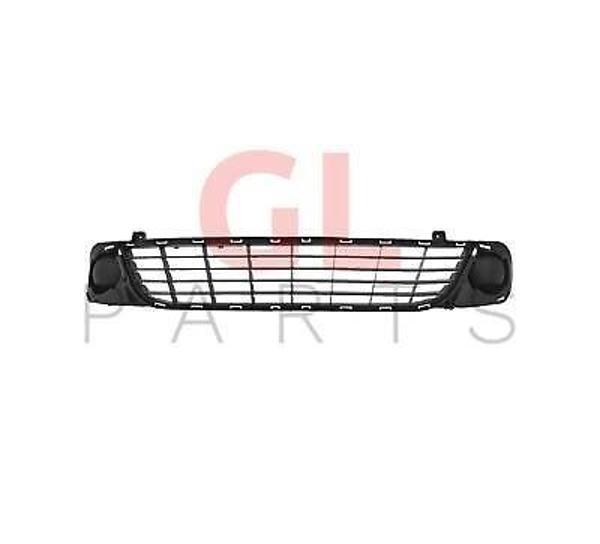 Renault Lodgy 2012- Tampon Alt Izgara Sissiz (Oem No:622544154R) - Image 1
