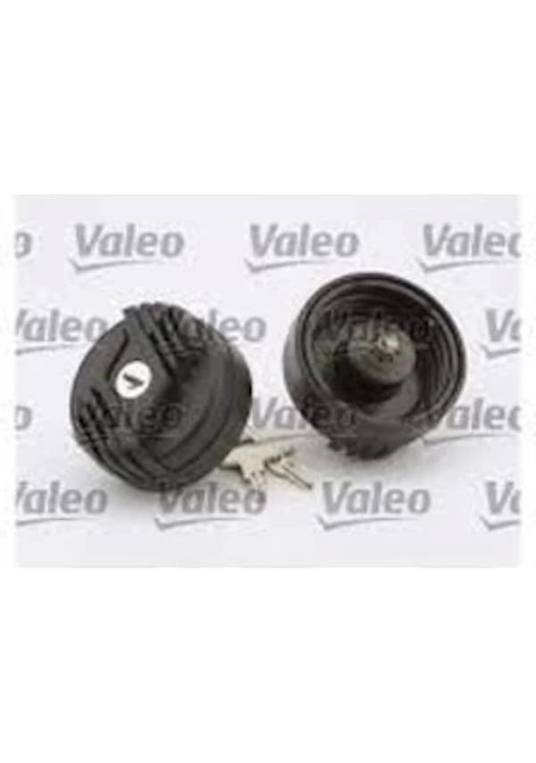 Yakıt Depo Kapağı Tempra Tipo 1,4 - 1,6 - 2,0 Alfa Romeo  155 156  (Adet) - Image 1