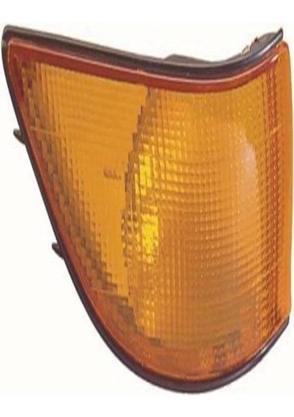 1988-1992 Mitsubishi Lancer Sinyal Lambası (Sol) - Image 1